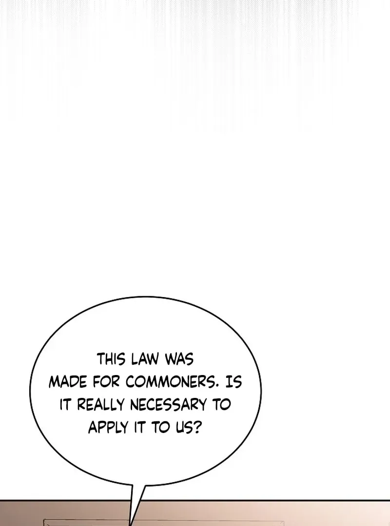 K-Eldest Daughter Possessed a Childcare Novel Chapter 38 page 43 - 