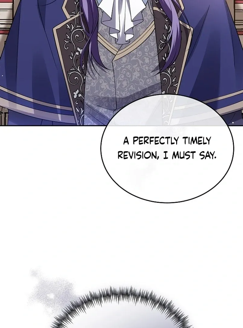 K-Eldest Daughter Possessed a Childcare Novel Chapter 38 page 49 - 
