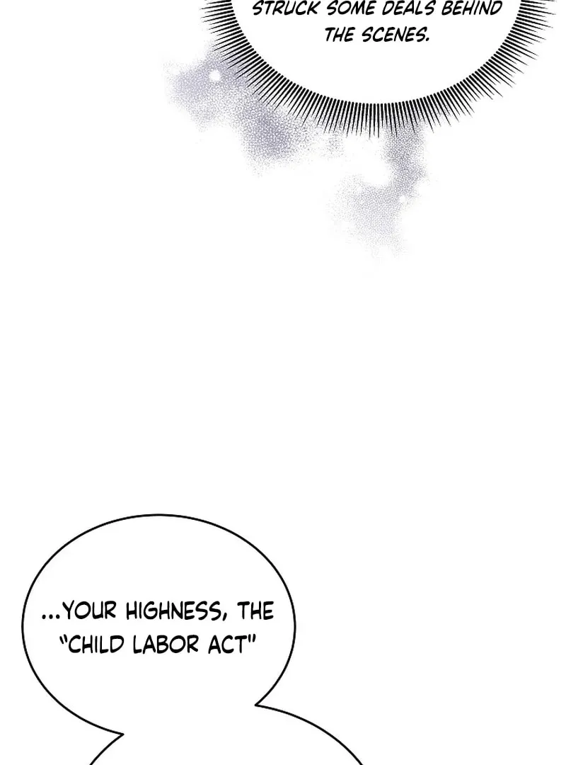 K-Eldest Daughter Possessed a Childcare Novel Chapter 38 page 52 - 
