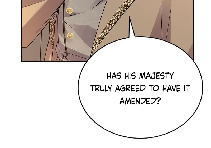 K-Eldest Daughter Possessed a Childcare Novel Chapter 38 page 54 - 