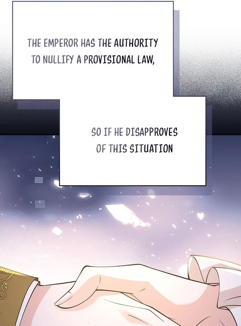 K-Eldest Daughter Possessed a Childcare Novel Chapter 38 page 56 - 