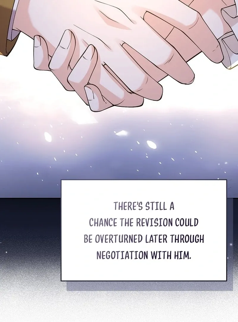 K-Eldest Daughter Possessed a Childcare Novel Chapter 38 page 57 - 