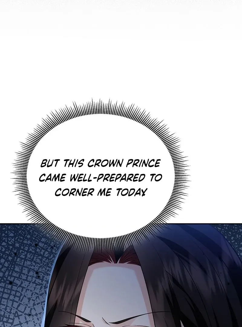 K-Eldest Daughter Possessed a Childcare Novel Chapter 38 page 58 - 