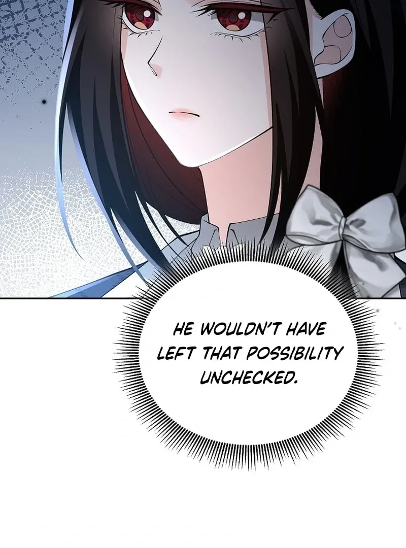 K-Eldest Daughter Possessed a Childcare Novel Chapter 38 page 59 - 