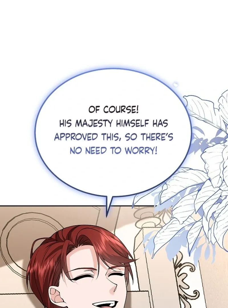 K-Eldest Daughter Possessed a Childcare Novel Chapter 38 page 60 - 