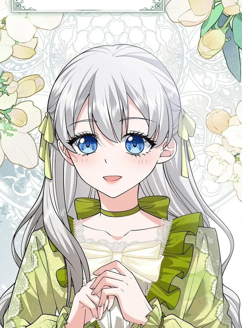 K-Eldest Daughter Possessed a Childcare Novel Chapter 38 page 7 - 
