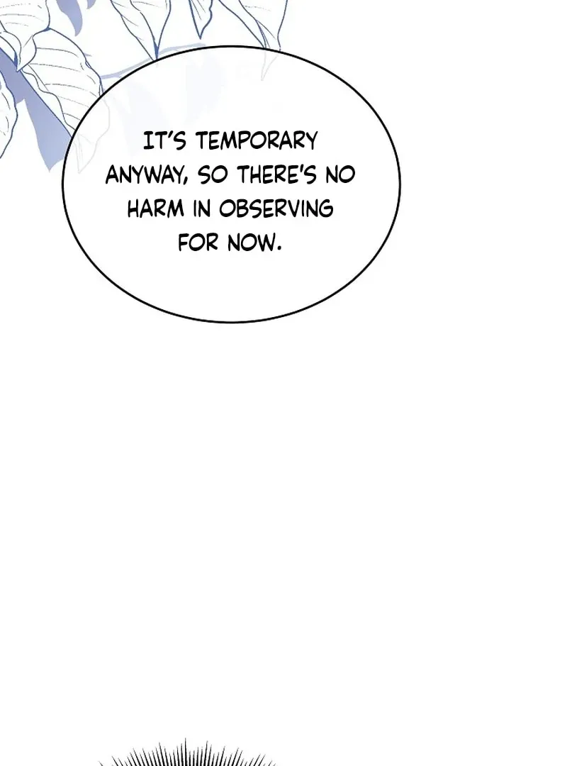 K-Eldest Daughter Possessed a Childcare Novel Chapter 38 page 62 - 