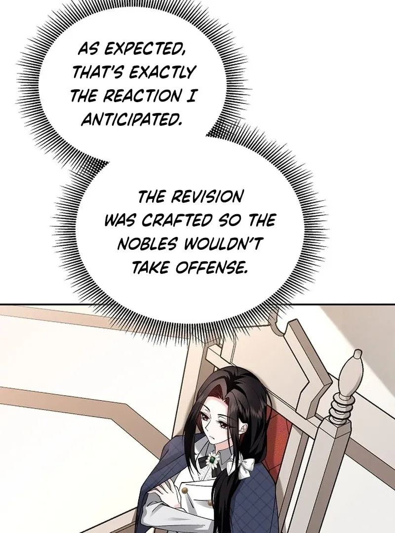 K-Eldest Daughter Possessed a Childcare Novel Chapter 38 page 63 - 