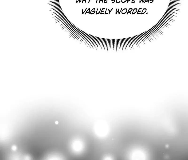 K-Eldest Daughter Possessed a Childcare Novel Chapter 38 page 65 - 