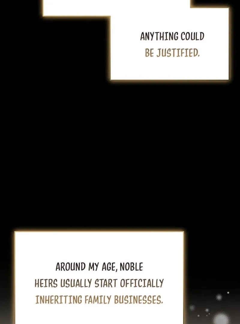 K-Eldest Daughter Possessed a Childcare Novel Chapter 38 page 68 - 