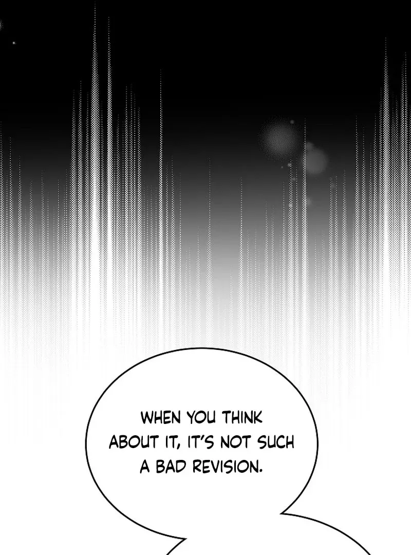 K-Eldest Daughter Possessed a Childcare Novel Chapter 38 page 71 - 