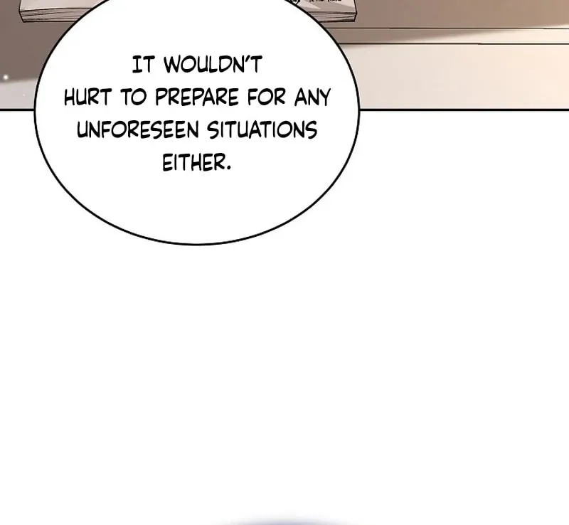 K-Eldest Daughter Possessed a Childcare Novel Chapter 38 page 73 - 