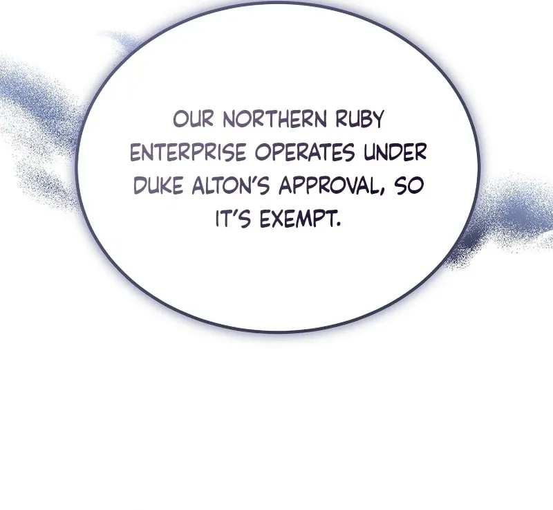 K-Eldest Daughter Possessed a Childcare Novel Chapter 38 page 74 - 