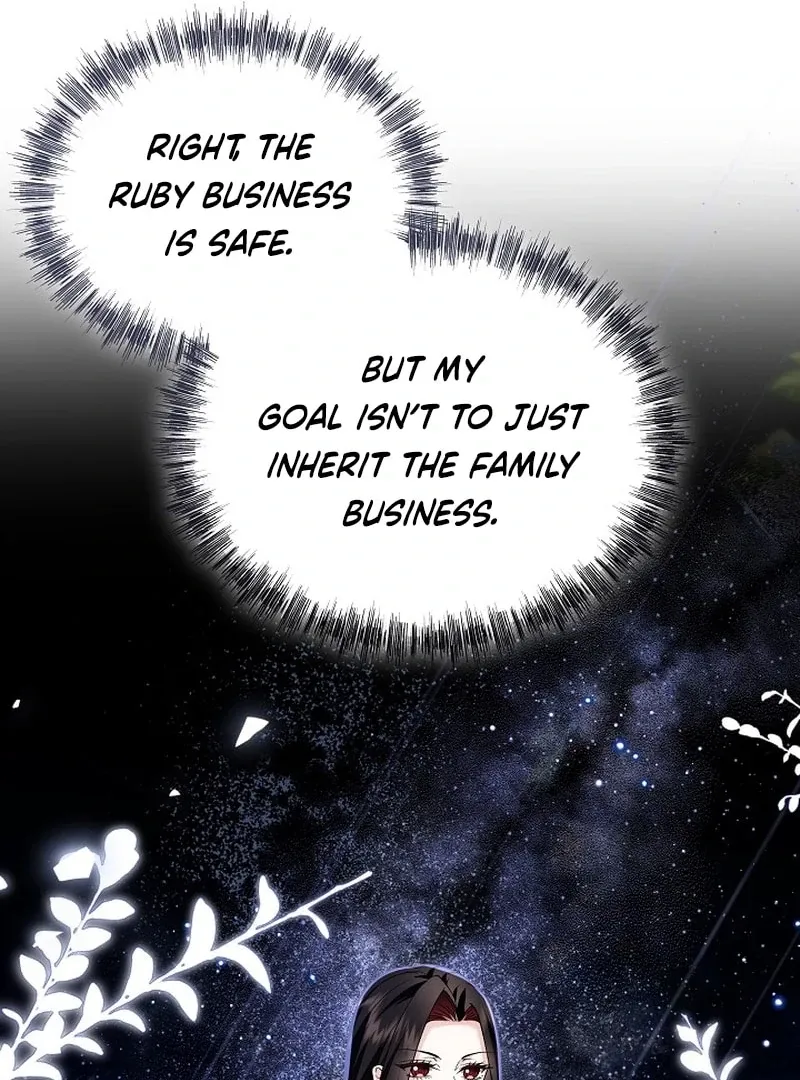 K-Eldest Daughter Possessed a Childcare Novel Chapter 38 page 75 - 