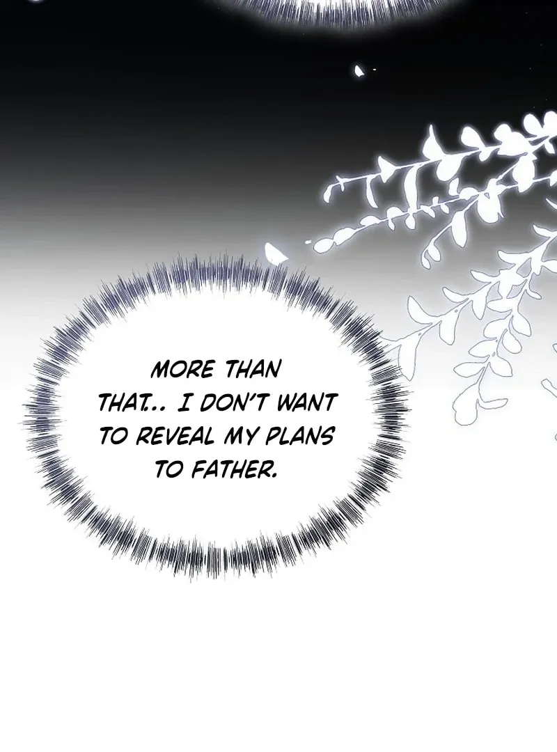 K-Eldest Daughter Possessed a Childcare Novel Chapter 38 page 79 - 