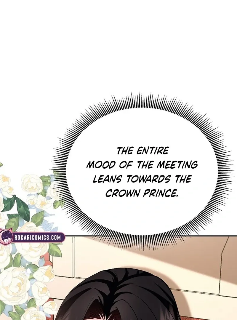 K-Eldest Daughter Possessed a Childcare Novel Chapter 38 page 80 - 