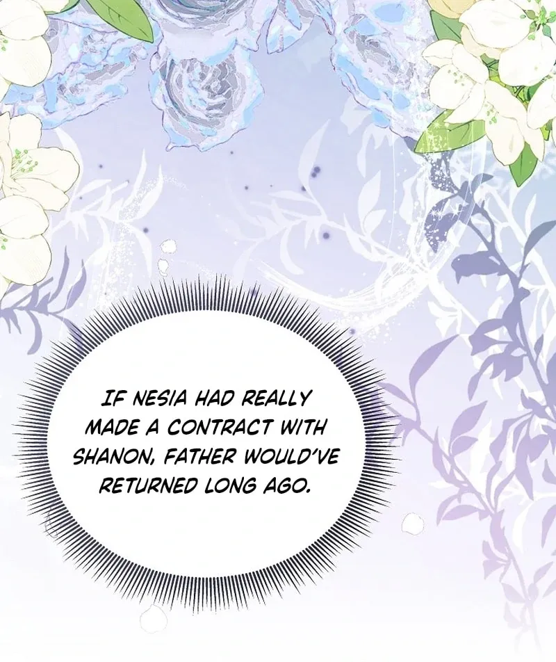 K-Eldest Daughter Possessed a Childcare Novel Chapter 38 page 9 - 