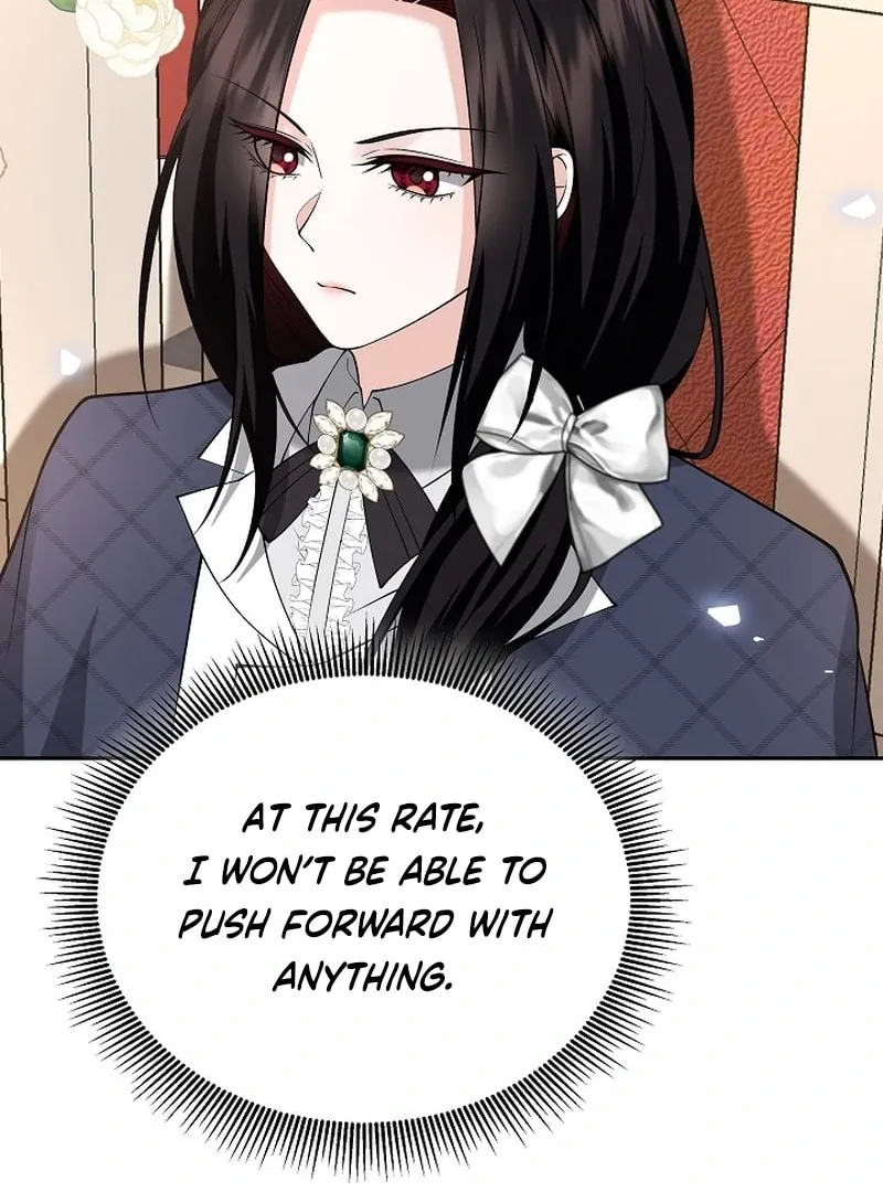 K-Eldest Daughter Possessed a Childcare Novel Chapter 38 page 81 - 