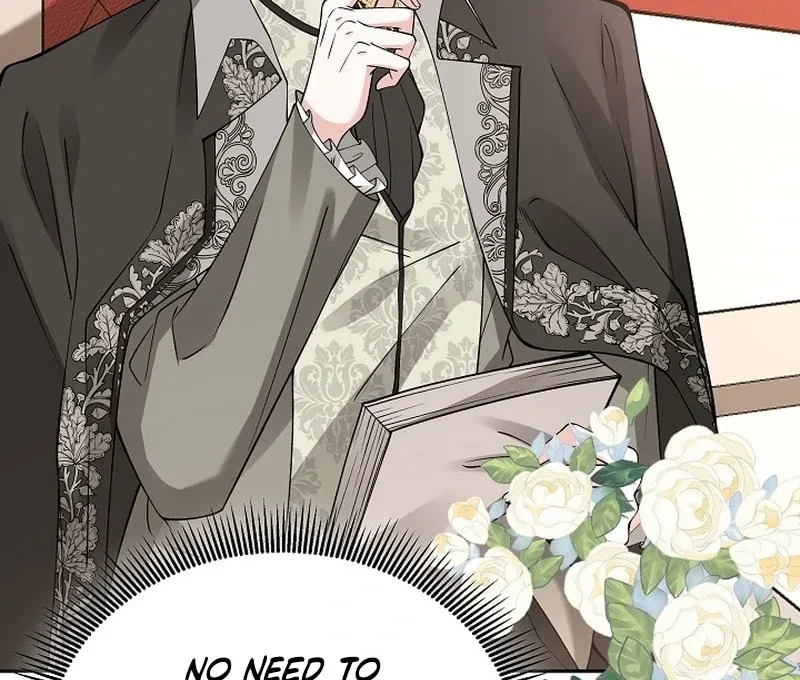 K-Eldest Daughter Possessed a Childcare Novel Chapter 38 page 83 - 