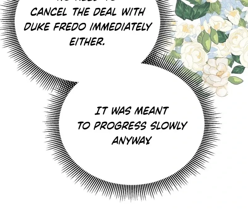 K-Eldest Daughter Possessed a Childcare Novel Chapter 38 page 84 - 