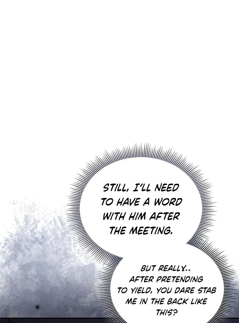 K-Eldest Daughter Possessed a Childcare Novel Chapter 38 page 85 - 