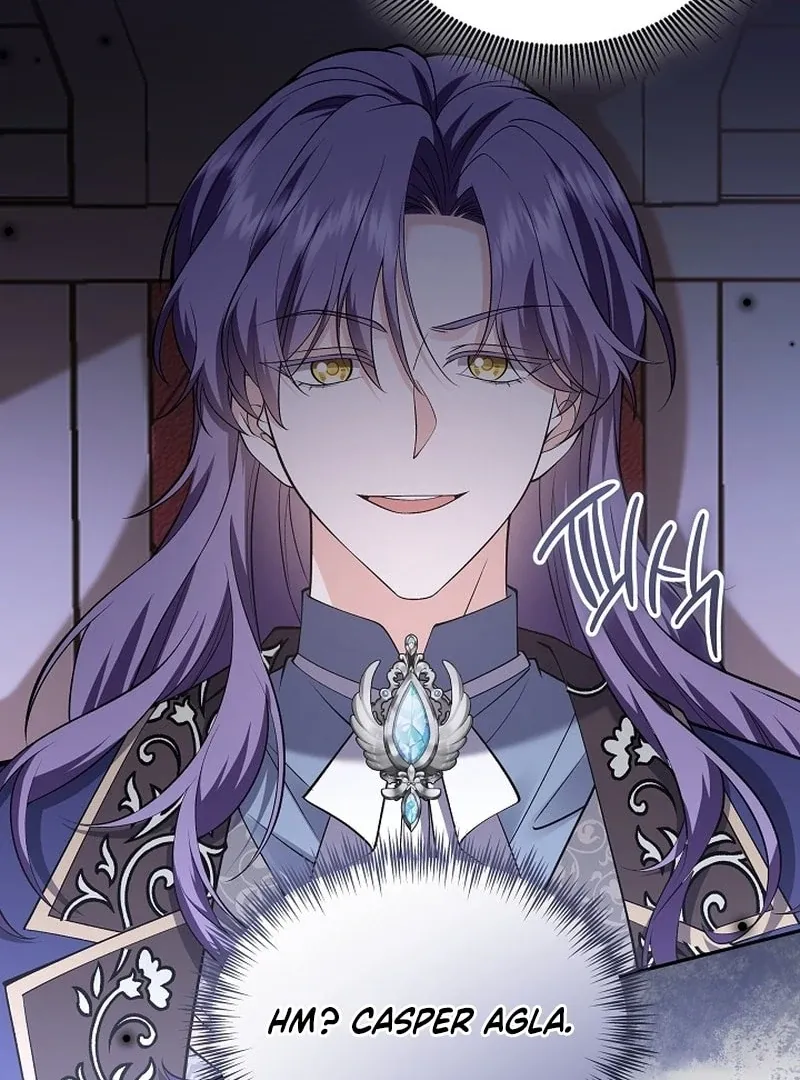 K-Eldest Daughter Possessed a Childcare Novel Chapter 38 page 86 - 