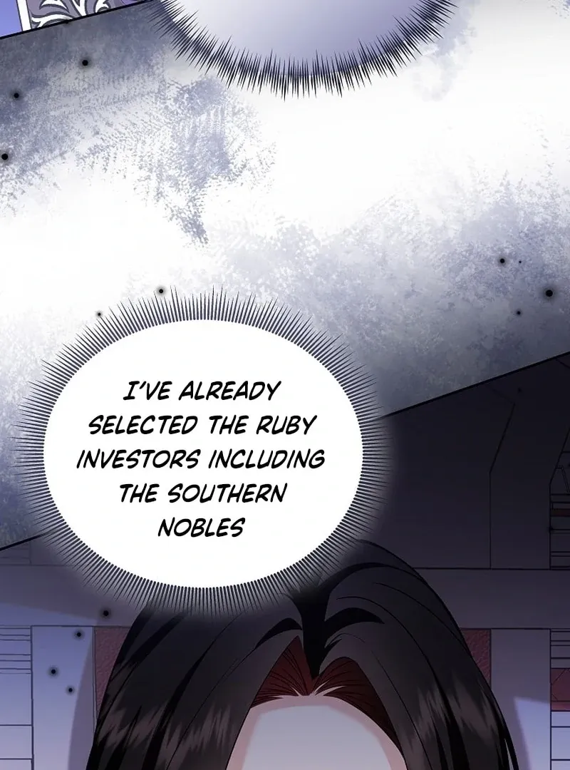 K-Eldest Daughter Possessed a Childcare Novel Chapter 38 page 87 - 