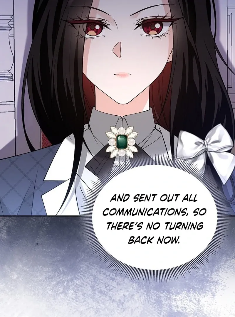 K-Eldest Daughter Possessed a Childcare Novel Chapter 38 page 88 - 