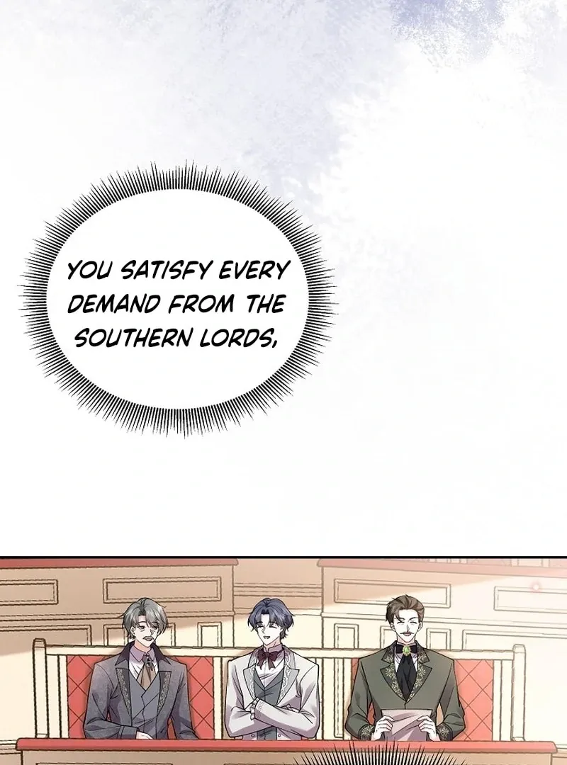 K-Eldest Daughter Possessed a Childcare Novel Chapter 38 page 89 - 