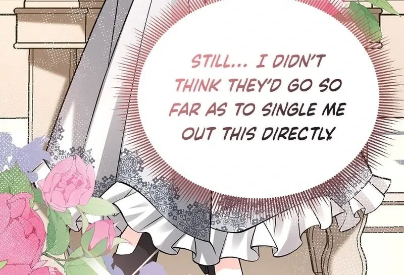 K-Eldest Daughter Possessed a Childcare Novel Chapter 38 page 93 - 