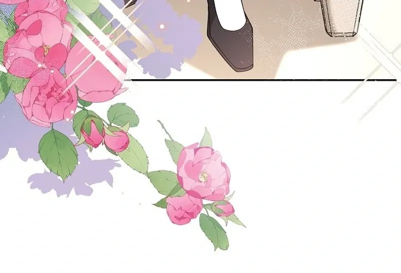 K-Eldest Daughter Possessed a Childcare Novel Chapter 38 page 94 - 