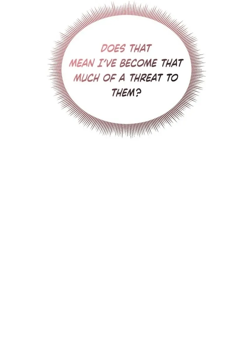 K-Eldest Daughter Possessed a Childcare Novel Chapter 38 page 95 - 