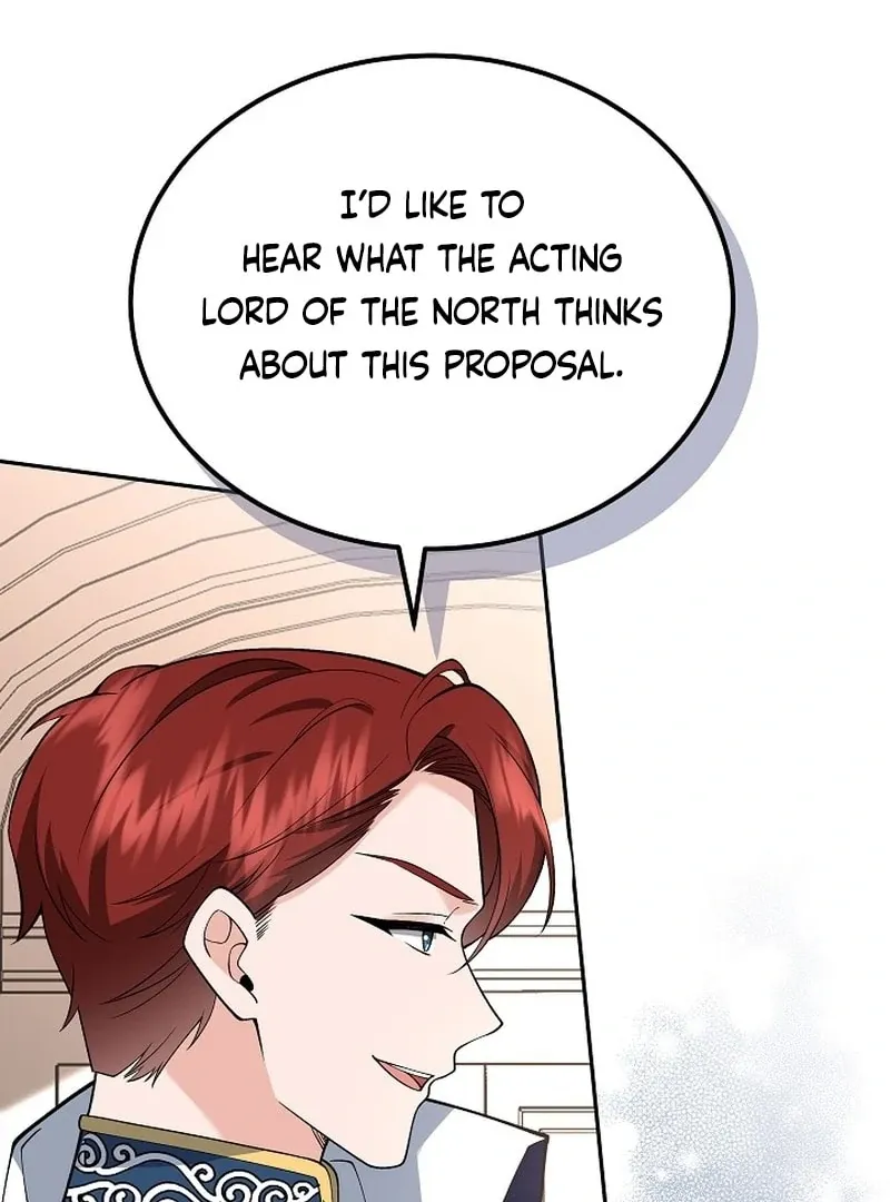 K-Eldest Daughter Possessed a Childcare Novel Chapter 38 page 96 - 