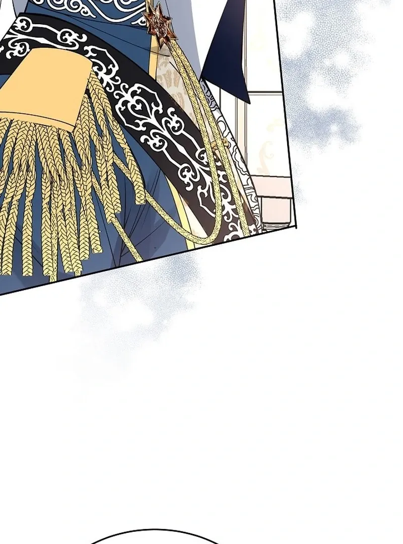 K-Eldest Daughter Possessed a Childcare Novel Chapter 38 page 97 - 