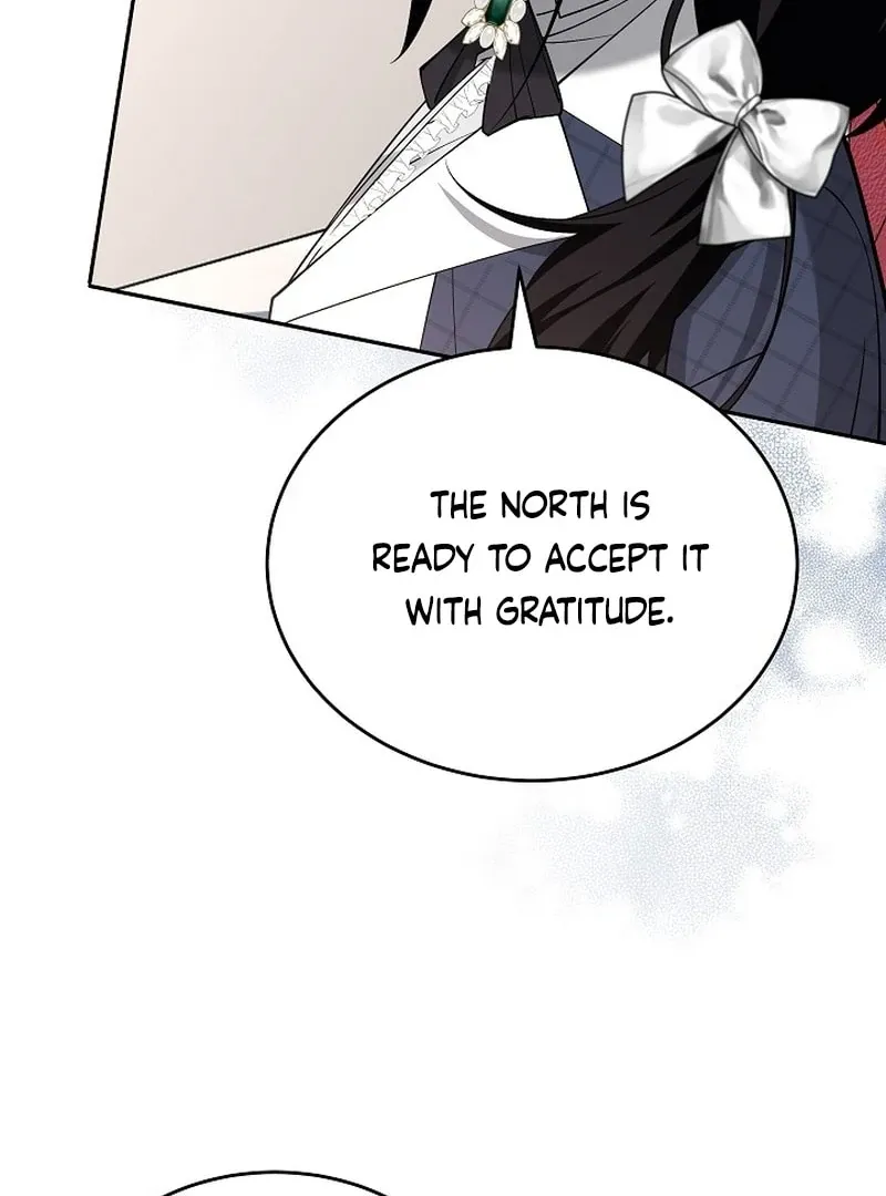 K-Eldest Daughter Possessed a Childcare Novel Chapter 38 page 99 - 