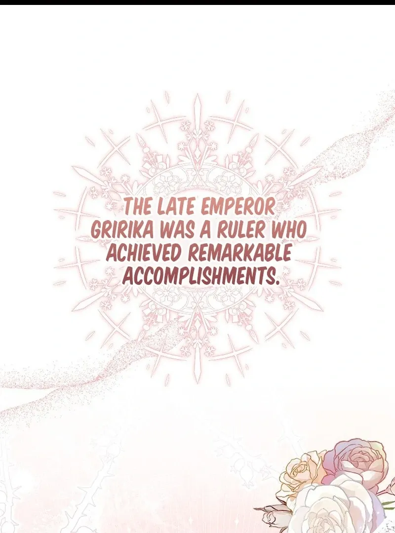 K-Eldest Daughter Possessed a Childcare Novel Chapter 39 page 2 - 