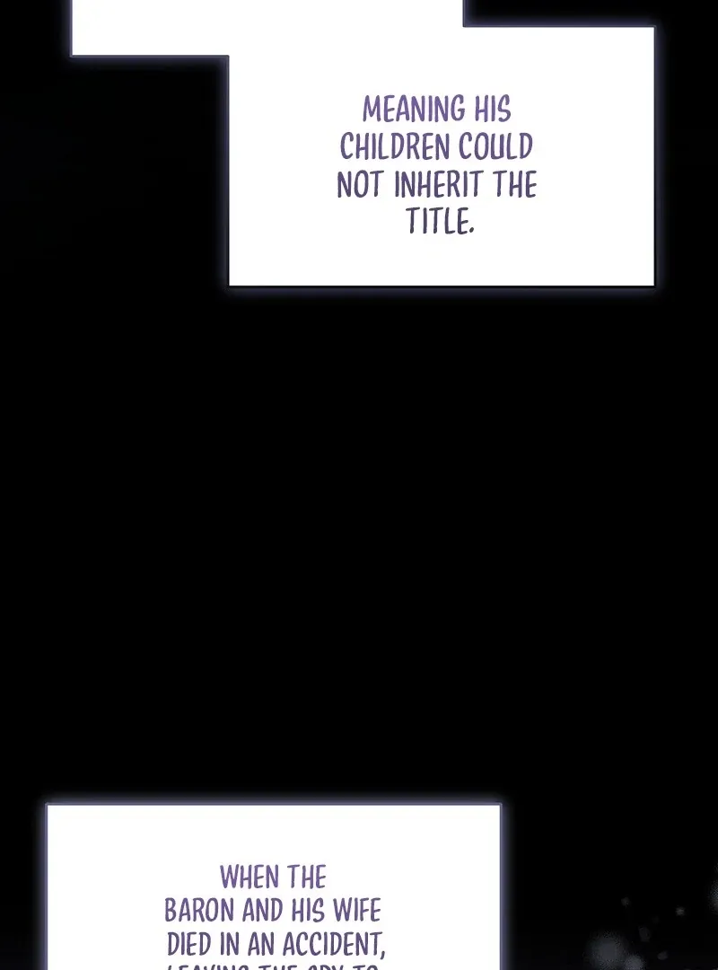 K-Eldest Daughter Possessed a Childcare Novel Chapter 39 page 101 - 