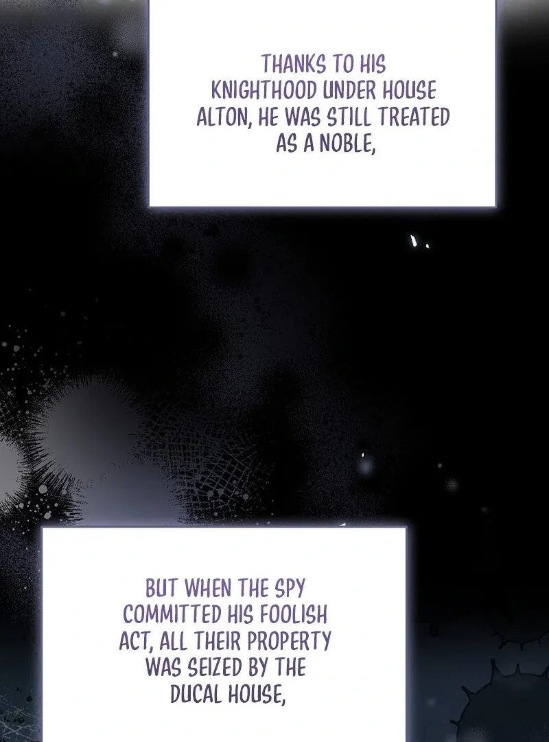 K-Eldest Daughter Possessed a Childcare Novel Chapter 39 page 103 - 