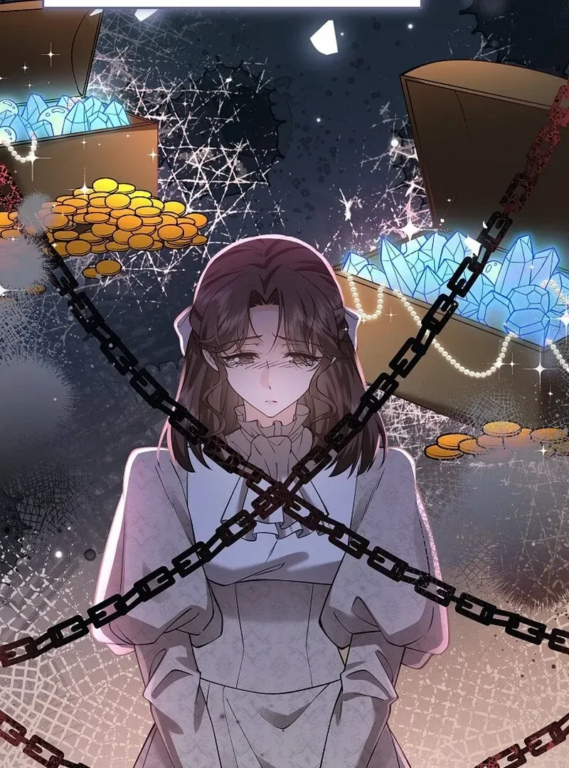 K-Eldest Daughter Possessed a Childcare Novel Chapter 39 page 104 - 