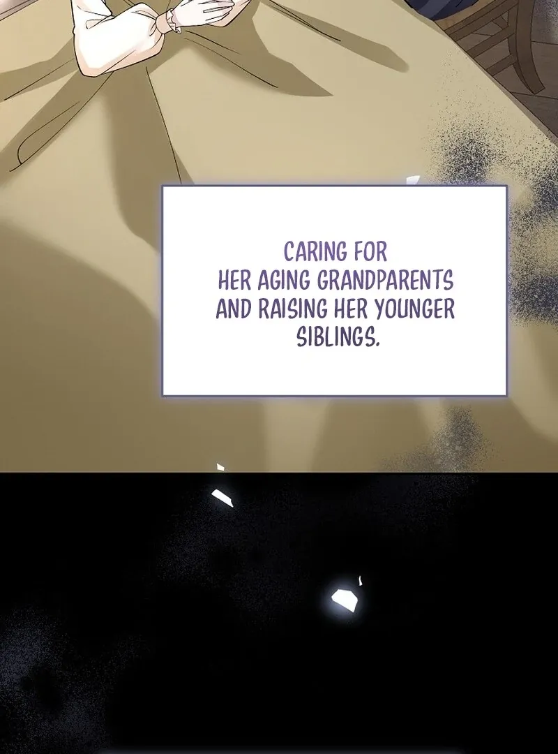 K-Eldest Daughter Possessed a Childcare Novel Chapter 39 page 109 - 