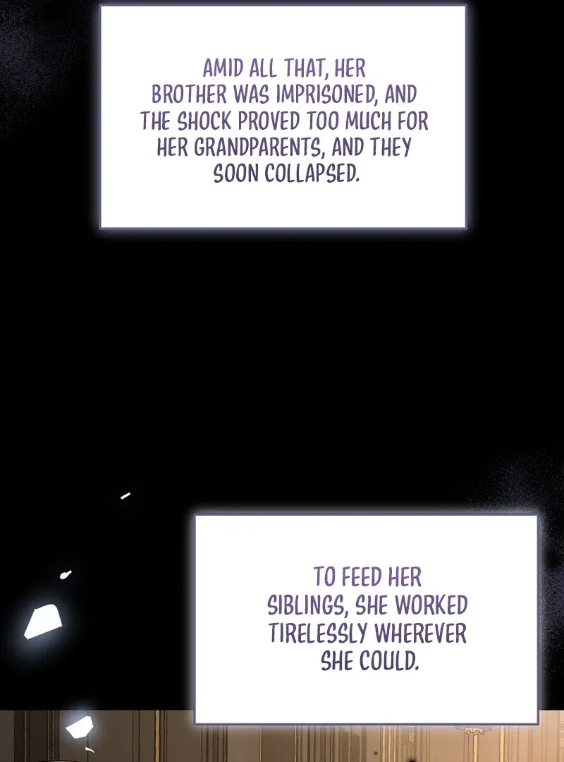 K-Eldest Daughter Possessed a Childcare Novel Chapter 39 page 110 - 
