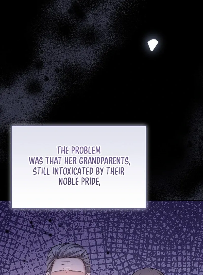 K-Eldest Daughter Possessed a Childcare Novel Chapter 39 page 112 - 