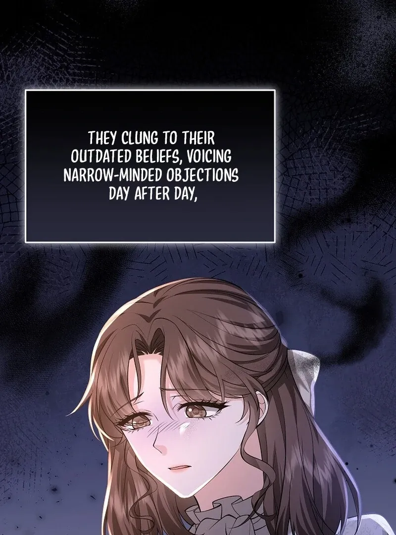 K-Eldest Daughter Possessed a Childcare Novel Chapter 39 page 114 - 