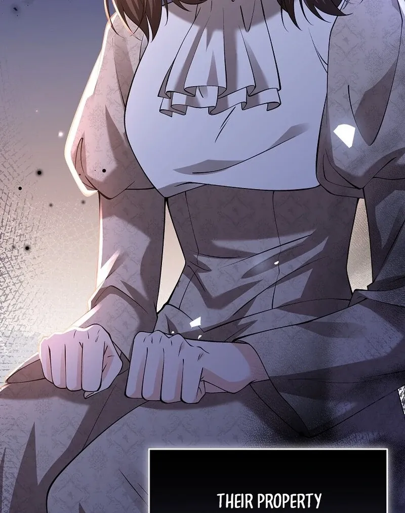 K-Eldest Daughter Possessed a Childcare Novel Chapter 39 page 115 - 