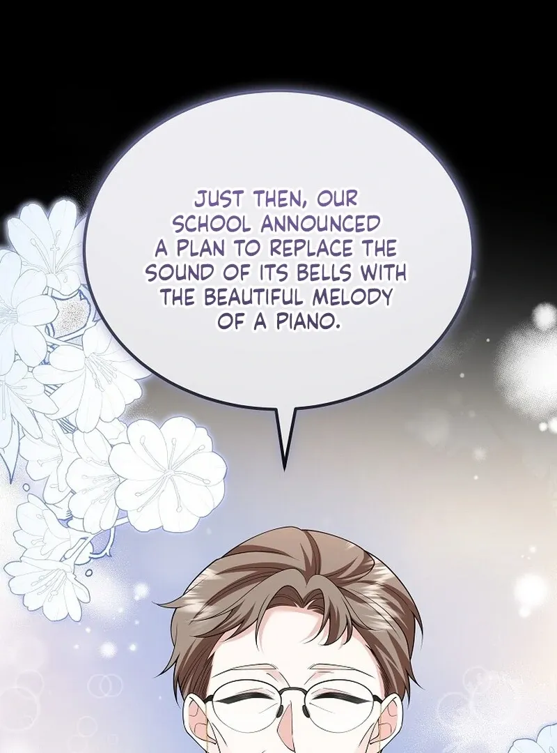 K-Eldest Daughter Possessed a Childcare Novel Chapter 39 page 118 - 