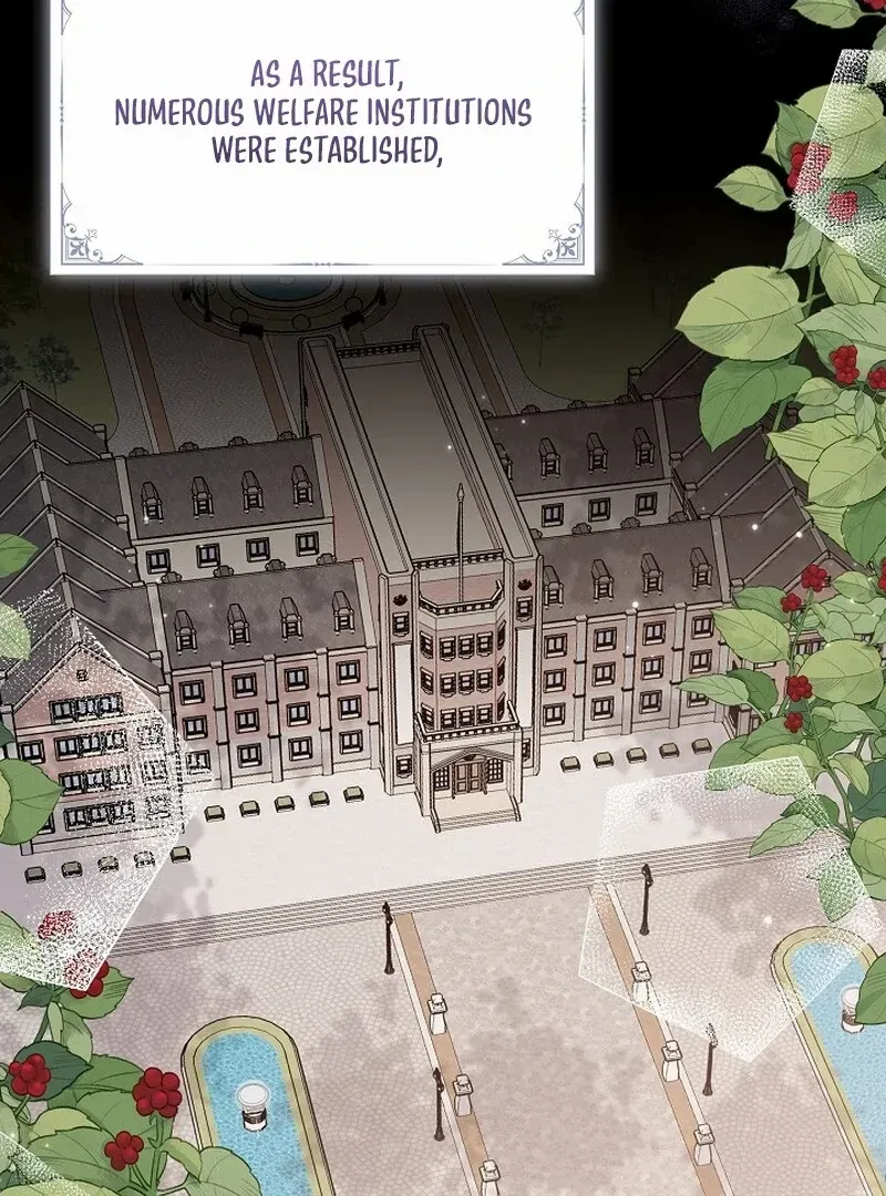 K-Eldest Daughter Possessed a Childcare Novel Chapter 39 page 13 - 
