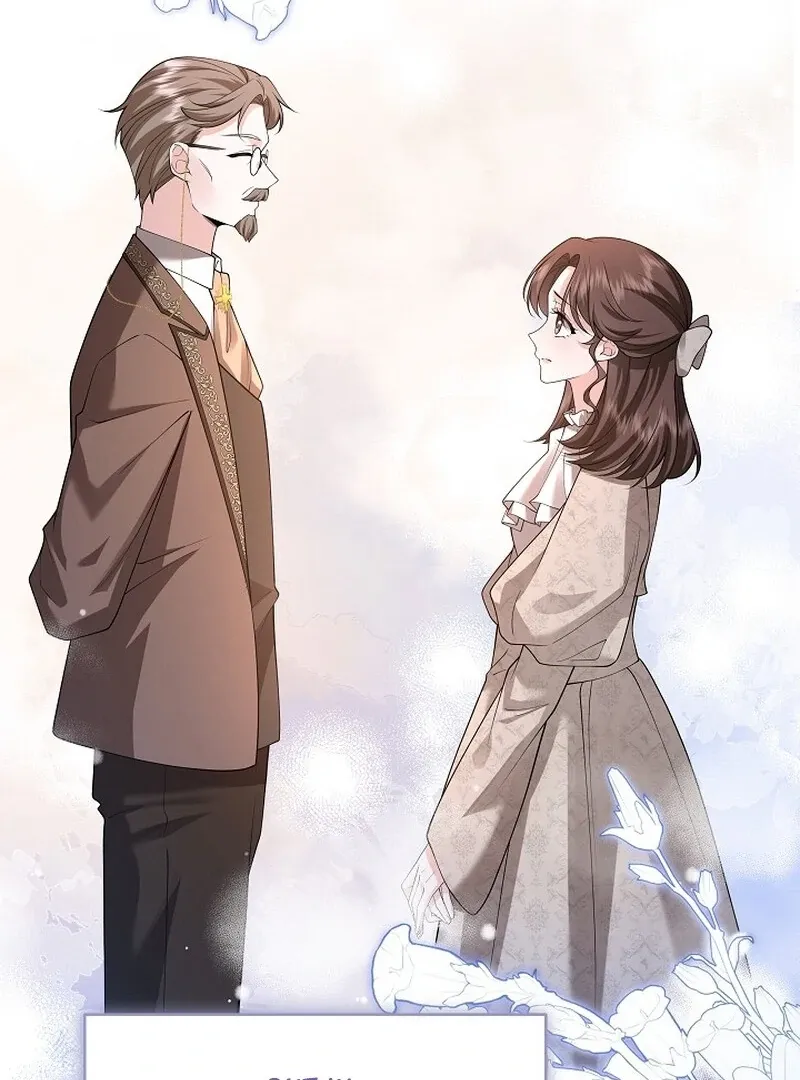K-Eldest Daughter Possessed a Childcare Novel Chapter 39 page 121 - 