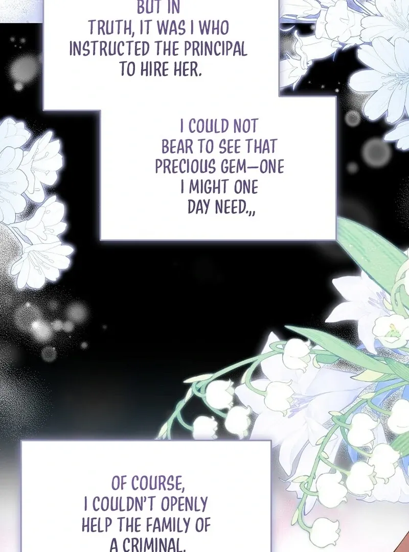 K-Eldest Daughter Possessed a Childcare Novel Chapter 39 page 122 - 