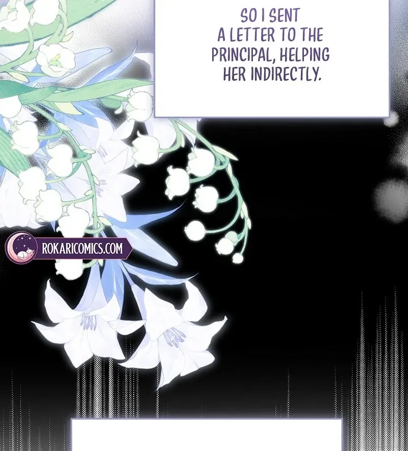 K-Eldest Daughter Possessed a Childcare Novel Chapter 39 page 124 - 