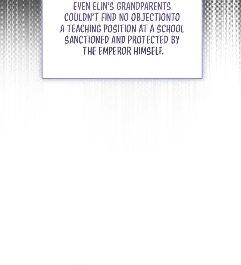 K-Eldest Daughter Possessed a Childcare Novel Chapter 39 page 125 - 